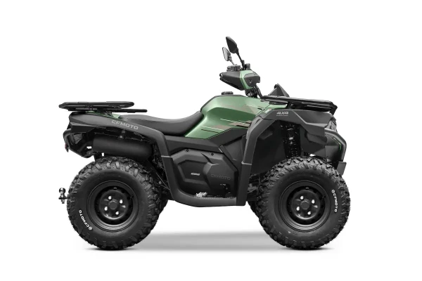 2024-cforce-625-basic-green-large-600x400.png
