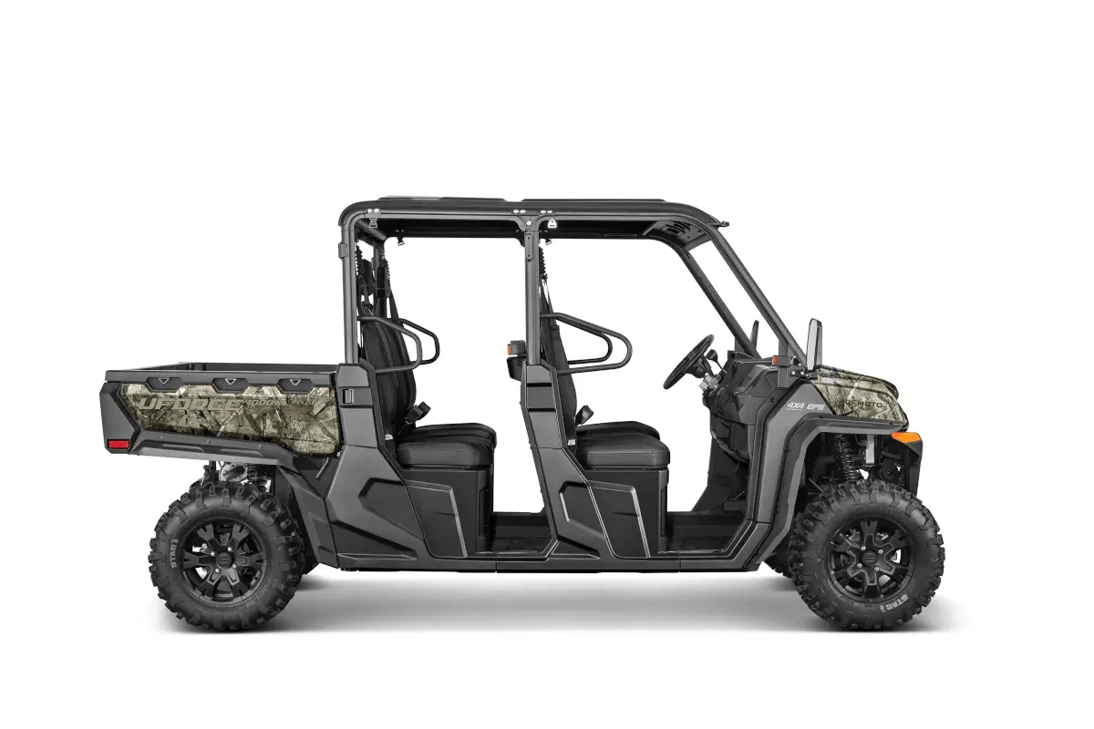 2024-uforce-1000xl-camo-large.png