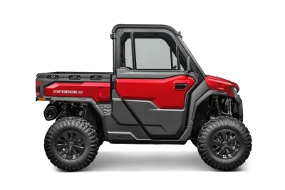 2025-uforce-u10-pro-red-large-cab-400x267.png