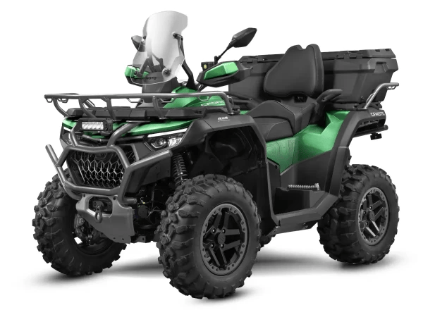 240827_CFORCE-1000-OVERLAND-NEW_森林绿_左前-600x450.png