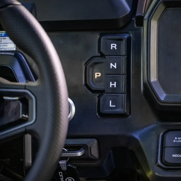 26959FE8-5E08-47C1-A757-1C57E7A4D0AF-600x600.png