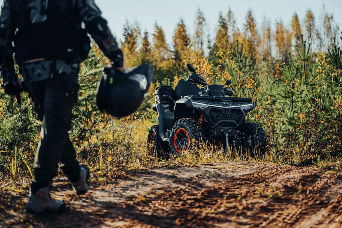 CFMOTO-850-1000-81.png