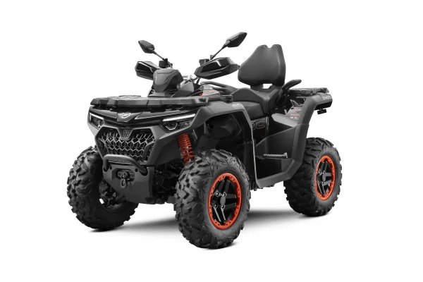 CFORCE-1000-TOURING-PREMIUM-600x400.png