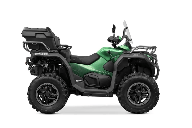 CFORCE-1000-TOURING-PREMIUM-OVERLAND-side-view-800x533.png