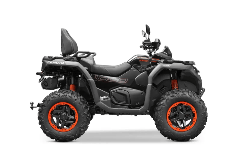CFORCE-1000-TOURING-PREMIUM-SIDE-800x533.png