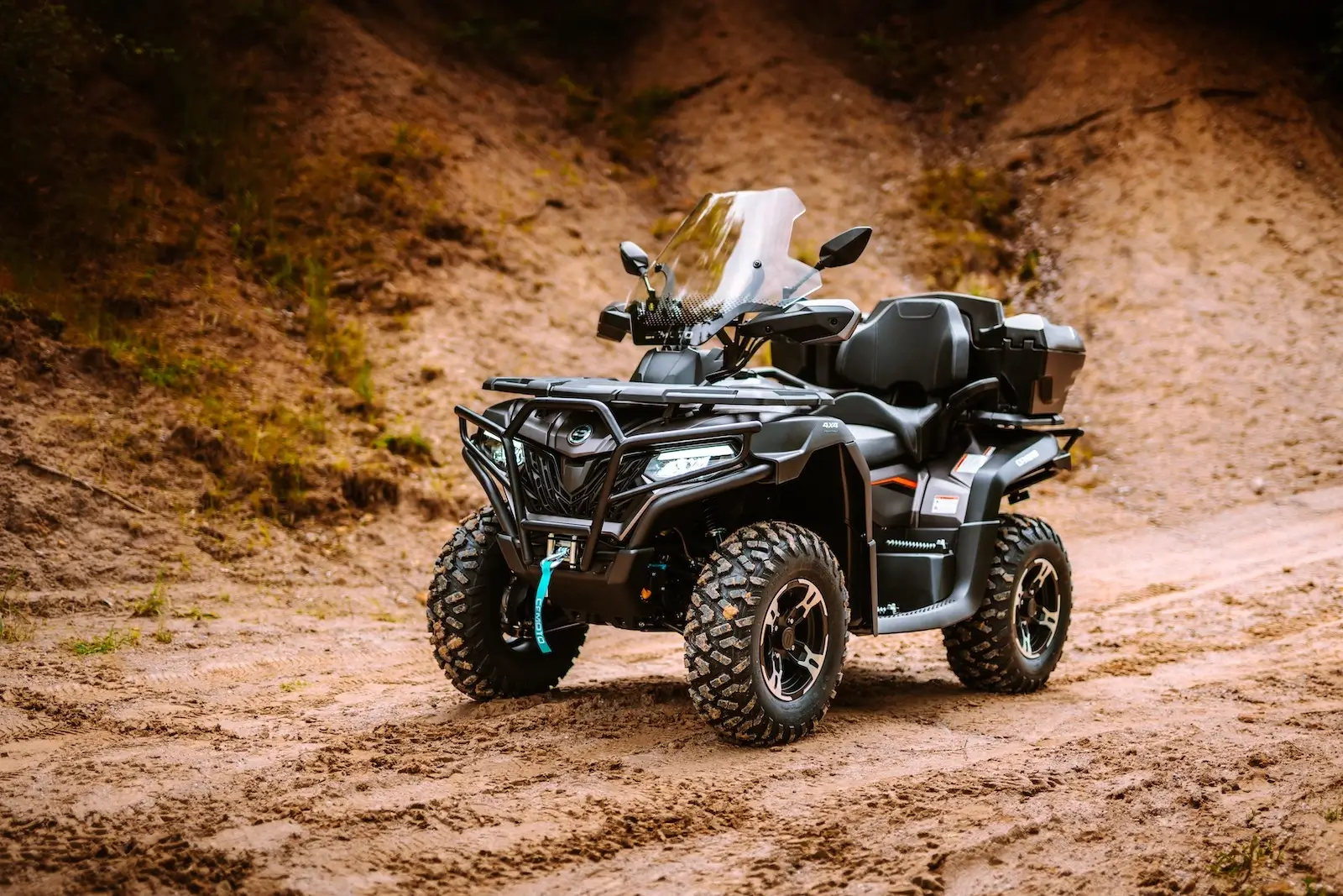 CFORCE-625-TOURING-OVERLAND28.png