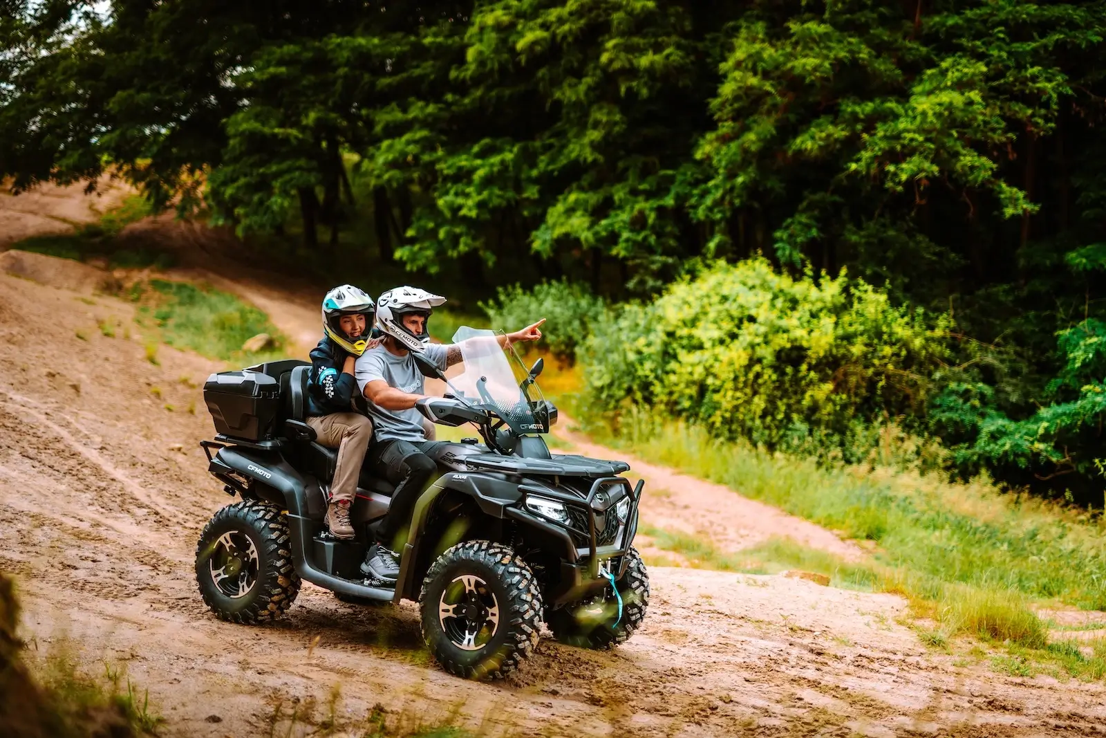 CFORCE-625-TOURING-OVERLAND33.png