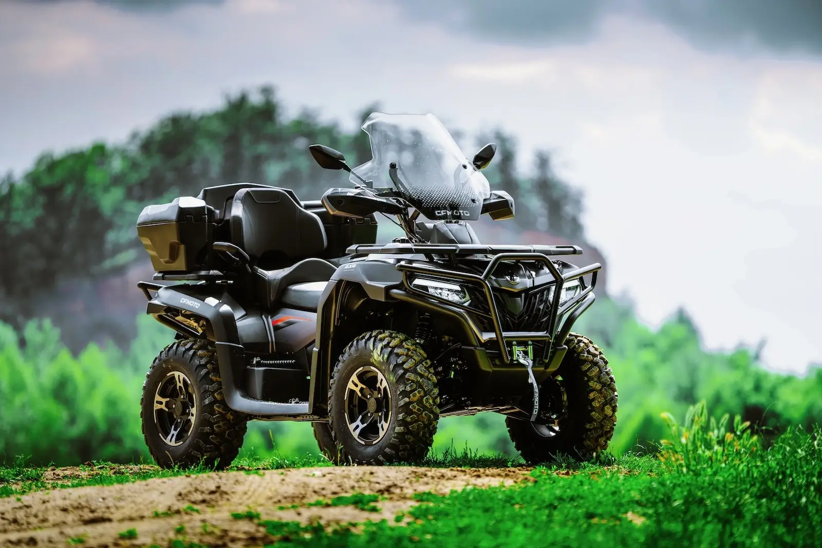 CFORCE-625-TOURING-OVERLAND50.png
