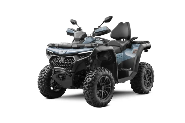 CFORCE-850-blue-angle-600x400.png