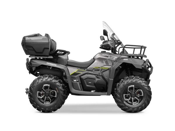 MY2025_CFORCE-625-TOURING-OVERLAND_Granite-Ridge_Right-600x450.png