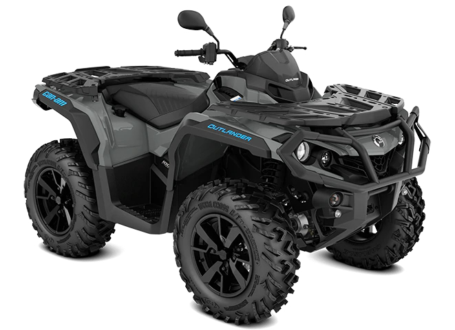 MY21-Can-Am-Outlander-DPS-1000R-Granite-Gray-Octane-Blue-34front-EU.jpg