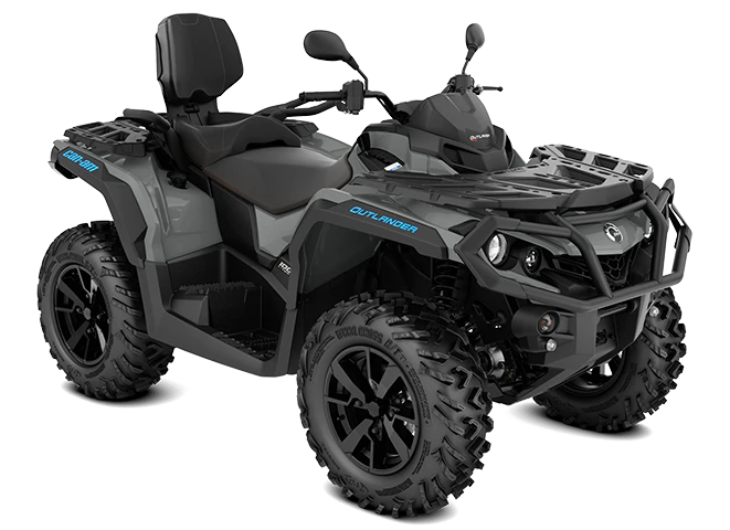 MY21-Can-Am-Outlander-MAX-DPS-1000-Granite-Gray-Octane-Blue-34front-EU.jpg