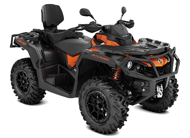 MY21-Can-Am-Outlander-MAX-XT-1000-Phoenix-Orange-Carbon-Black-34front-EU.jpg