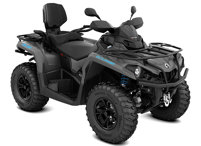 MY21-Can-Am-Outlander-MAX-XT-570DT-Iron-Gray-Octane-Blue-34front-EU.jpg