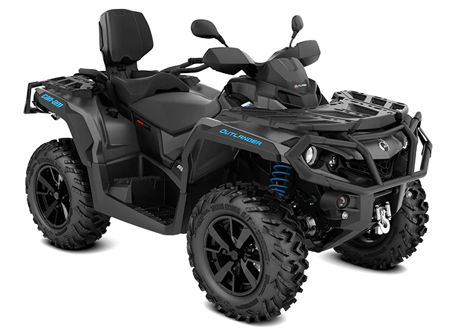 MY21-Can-Am-Outlander-MAX-XT-650-Iron-Gray-Octane-Blue-34front-EU.jpg