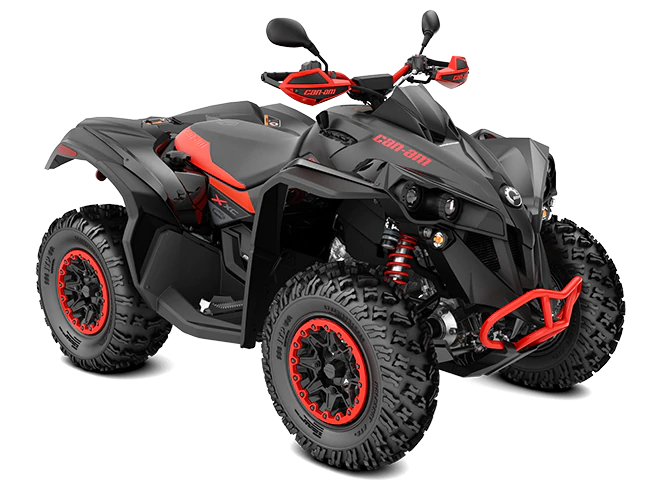 MY21-Can-Am-Renegade-X-xc-1000-Black-Can-Am-Red-34front-EU.jpg
