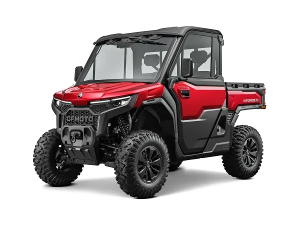 U10-PRO-HIGHLAND_Bordeaux-Red_Left45-600x450.png