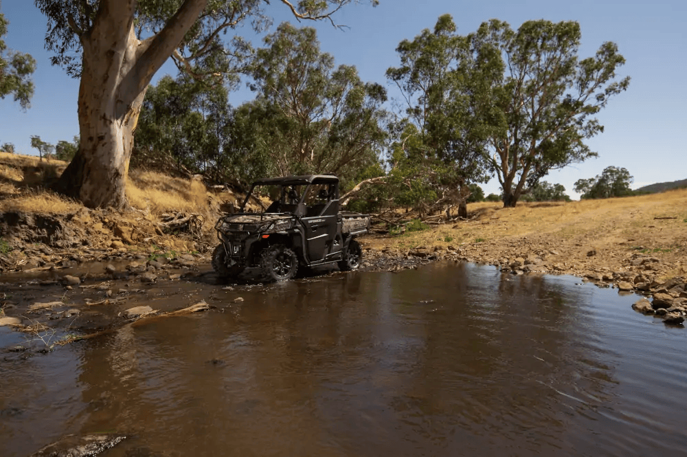 UFORCE-1000_TrueTimber-Camo-5-1000.png