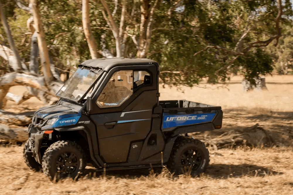 UFORCE-1000_Twilight-Blue-11.png