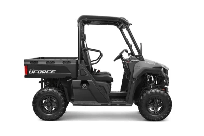 UFORCE-600_Velocity-Grey_Right-400x267.png