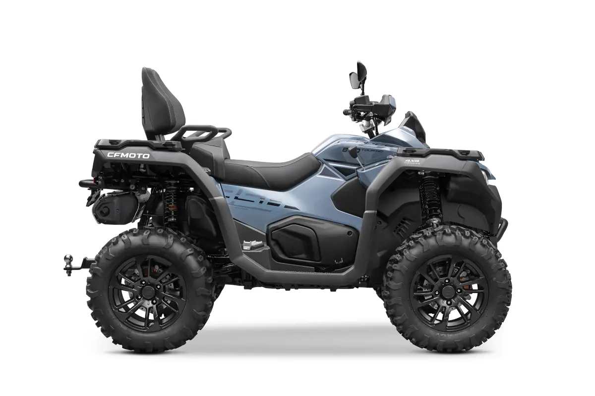 cforce-850-blue-large.png